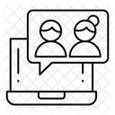  Icône