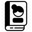  Icon