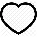 Parenting Relationship Love Icon