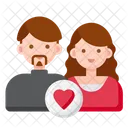 Parents Icon