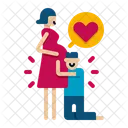 Parents  Icon