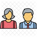 Parents  Icon