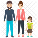 Parents  Icon