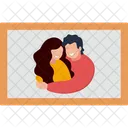 Parents Love Family Love Family Icon