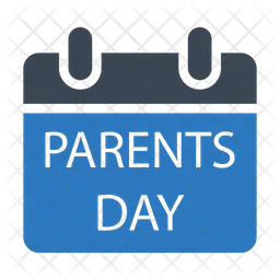 Parentsday  Icon