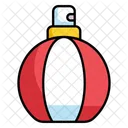 Parfum  Icon