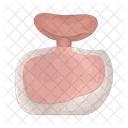 Parfum Icon