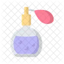 Parfum Duft Schonheit Icon