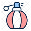 Parfum Parfum Mode Icon