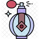 Parfum Soin Fragrance Icône