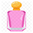 Parfum Parfum Parfum Icône
