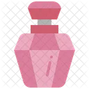 Parfum Parfum Cosmetique Icône