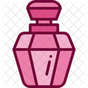 Parfum  Icône