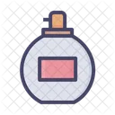 Exotique Luxe Cosmetique Icon