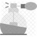 Parfum Parfum Parfum Icône