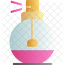 Parfum Parfum Parfum Icône