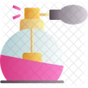 Parfum Parfum Parfum Icône