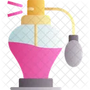 Parfum Parfum Parfum Icône