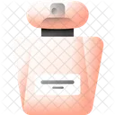 Parfum Parfum Spray Icône