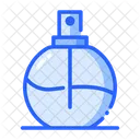 Parfum  Icon