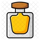 Parfum Arome Odeur Icon