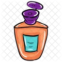 Parfum Aroma Duft Symbol