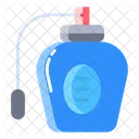 Parfum Kolnisch Wasser Duft Icon