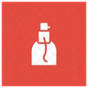 Parfum  Icon