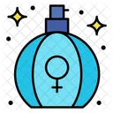 Parfum Duft Schonheit Symbol