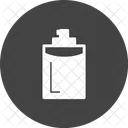 Parfum Bouteille Icon