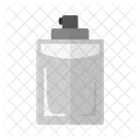 Parfumflasche Icon