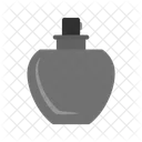 Parfum Icon