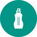 Parfum Icon