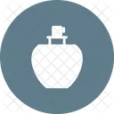 Parfum Icon