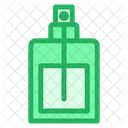 Parfum Arome Parfum Icon