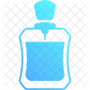 Parfum Icon