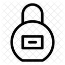 Parfüm  Symbol