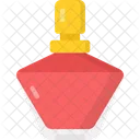 Parfum Icon