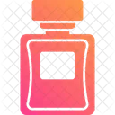 Parfum Icon