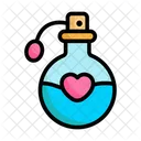 Parfum  Icon