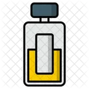 Parfum Symbol