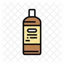 Douche Parfum Gratuit Icône