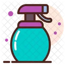 Parfume  Icon