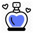 Parfume Perfume Scent Icon