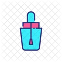 Parfume Perfume Bottle Fragrance Icon