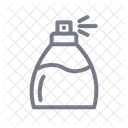 Parfume  Icon