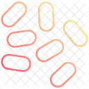 Parikka  Icon