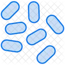 Parikka  Icon