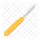 Paring knife  Icon