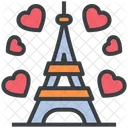 Valentines Valentine Day Icon